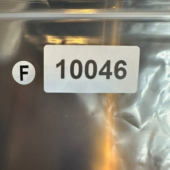 Desigual‎ Tank Top SMALL Artsy Sleeveless Vacation Resort wear Red Bling - Picture 11 of 11